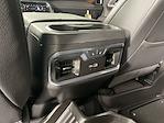 2025 GMC Sierra 1500 Crew Cab 4WD Pickup for sale #26T435A - photo 20