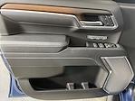 2025 GMC Sierra 1500 Crew Cab 4WD Pickup for sale #26T435A - photo 21