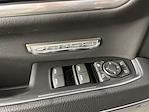 2025 GMC Sierra 1500 Crew Cab 4WD Pickup for sale #26T435A - photo 22