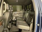 2025 GMC Sierra 1500 Crew Cab 4WD Pickup for sale #26T435A - photo 24