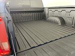 2025 GMC Sierra 1500 Crew Cab 4WD Pickup for sale #26T435A - photo 25