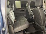2025 GMC Sierra 1500 Crew Cab 4WD Pickup for sale #26T435A - photo 26