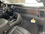 2025 GMC Sierra 1500 Crew Cab 4WD Pickup for sale #26T435A - photo 28