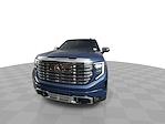2025 GMC Sierra 1500 Crew Cab 4WD Pickup for sale #26T435A - photo 3