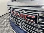2025 GMC Sierra 1500 Crew Cab 4WD Pickup for sale #26T435A - photo 30