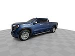 2025 GMC Sierra 1500 Crew Cab 4WD Pickup for sale #26T435A - photo 4