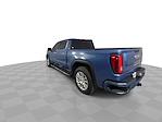 2025 GMC Sierra 1500 Crew Cab 4WD Pickup for sale #26T435A - photo 6