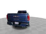 2025 GMC Sierra 1500 Crew Cab 4WD Pickup for sale #26T435A - photo 7