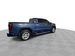 2025 GMC Sierra 1500 Crew Cab 4WD Pickup for sale #26T435A - photo 8