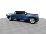 2025 GMC Sierra 1500 Crew Cab 4WD Pickup for sale #26T435A - photo 9