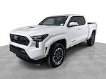2024 Toyota Tacoma Double Cab RWD Pickup for sale #26T43A - photo 1