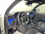 2024 Toyota Tacoma Double Cab RWD Pickup for sale #26T43A - photo 10