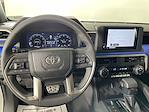 2024 Toyota Tacoma Double Cab RWD Pickup for sale #26T43A - photo 11