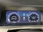 2024 Toyota Tacoma Double Cab RWD Pickup for sale #26T43A - photo 12