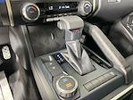 2024 Toyota Tacoma Double Cab RWD Pickup for sale #26T43A - photo 15