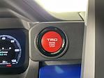 2024 Toyota Tacoma Double Cab RWD Pickup for sale #26T43A - photo 16