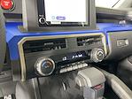 2024 Toyota Tacoma Double Cab RWD Pickup for sale #26T43A - photo 17