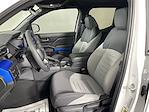 2024 Toyota Tacoma Double Cab RWD Pickup for sale #26T43A - photo 18