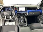 2024 Toyota Tacoma Double Cab RWD Pickup for sale #26T43A - photo 19