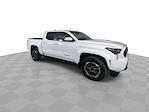 2024 Toyota Tacoma Double Cab RWD Pickup for sale #26T43A - photo 3