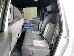 2024 Toyota Tacoma Double Cab RWD Pickup for sale #26T43A - photo 23