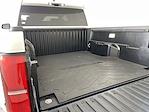 2024 Toyota Tacoma Double Cab RWD Pickup for sale #26T43A - photo 24