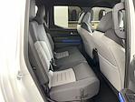2024 Toyota Tacoma Double Cab RWD Pickup for sale #26T43A - photo 25