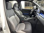 2024 Toyota Tacoma Double Cab RWD Pickup for sale #26T43A - photo 26