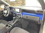 2024 Toyota Tacoma Double Cab RWD Pickup for sale #26T43A - photo 27
