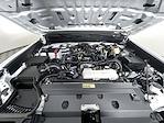 2024 Toyota Tacoma Double Cab RWD Pickup for sale #26T43A - photo 28