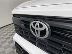 2024 Toyota Tacoma Double Cab RWD Pickup for sale #26T43A - photo 29