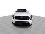 2024 Toyota Tacoma Double Cab RWD Pickup for sale #26T43A - photo 4