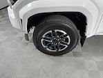 2024 Toyota Tacoma Double Cab RWD Pickup for sale #26T43A - photo 31