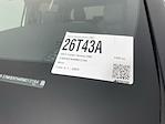 2024 Toyota Tacoma Double Cab RWD Pickup for sale #26T43A - photo 32
