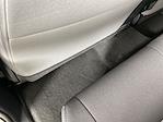 2024 Toyota Tacoma Double Cab RWD Pickup for sale #26T43A - photo 33
