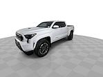 2024 Toyota Tacoma Double Cab RWD Pickup for sale #26T43A - photo 5