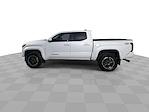 2024 Toyota Tacoma Double Cab RWD Pickup for sale #26T43A - photo 6