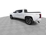 2024 Toyota Tacoma Double Cab RWD Pickup for sale #26T43A - photo 2