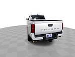2024 Toyota Tacoma Double Cab RWD Pickup for sale #26T43A - photo 7