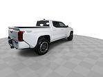 2024 Toyota Tacoma Double Cab RWD Pickup for sale #26T43A - photo 8