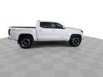 2024 Toyota Tacoma Double Cab RWD Pickup for sale #26T43A - photo 9