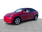 Used 2023 Tesla Model Y Long Range for sale #26T441A3 - photo 1