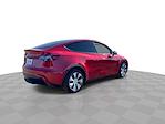 Used 2023 Tesla Model Y Long Range for sale #26T441A3 - photo 2