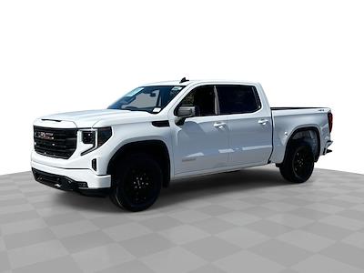 Used 2024 GMC Sierra 1500 - photo 1