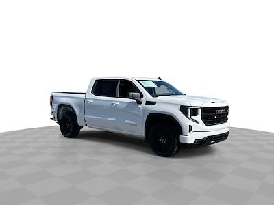 Used 2024 GMC Sierra 1500 - photo 1