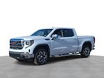 New 2026 GMC Sierra 1500 SLT Crew Cab for sale #26T445 - photo 1