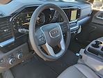 New 2026 GMC Sierra 1500 SLT Crew Cab for sale #26T445 - photo 10