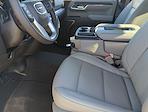 New 2026 GMC Sierra 1500 SLT Crew Cab for sale #26T445 - photo 17