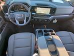 New 2026 GMC Sierra 1500 SLT Crew Cab for sale #26T445 - photo 18