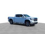 New 2026 GMC Sierra 1500 SLT Crew Cab for sale #26T445 - photo 2